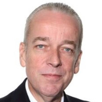 Jacques Staempfli