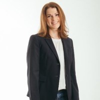 Christine Stingl