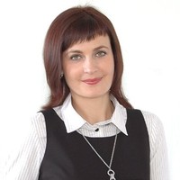 Veera Mehine