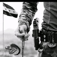 ابو عزام
