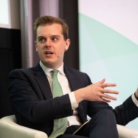 Joshua Bailey