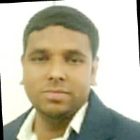 Shaikh Habeeb