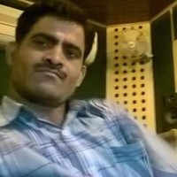 Suresh chandra