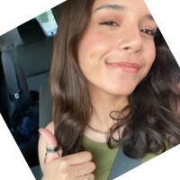 Kaylee Sandoval
