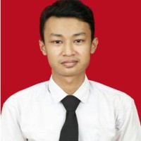 Ihksan Setia Putra