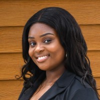 Naja Scriven