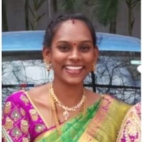 Bhavani Anandesi