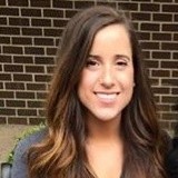Kaleigh Ott, Msw