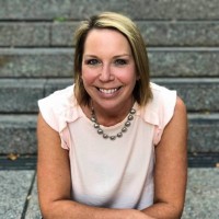 Deb Boyd