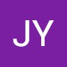 JY undefined