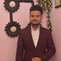 Inzamul Haque