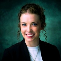 Aoife Potié