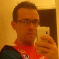 Lee Butler