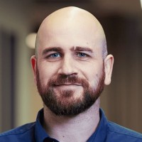 Florian Spaltenstein