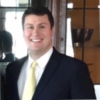 Mark Rogina, Cpcu