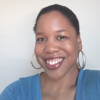 Natalie Womack