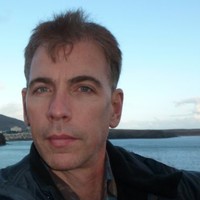 Michael Renecle