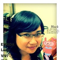 Amy Cheng