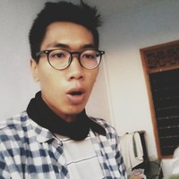 Hendra Gunawan