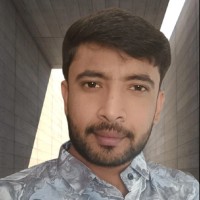 Madhu B