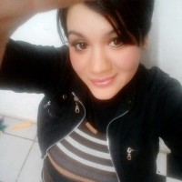 Sara Noemi Romero Nuñez