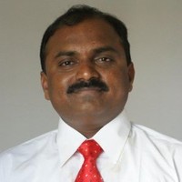 Pramod Ipar