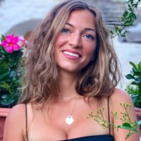 Martina Monaco