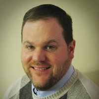 Tom Bramlett