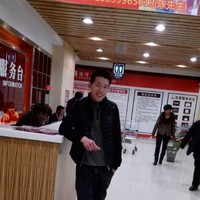 王治军