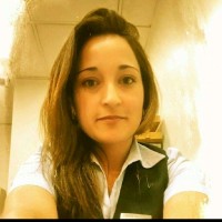 Sarita García Cárdenas