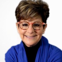 Amy Humbert