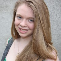 Sarah Taylor