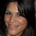 Alexandra Rivera Acosta