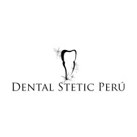 Dental Stetic Perú
