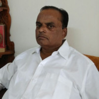 Vijaykumar Hajare