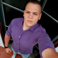 Jefferson De Moura