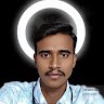 Anil Devagiri