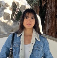 Marilyn Nguyen