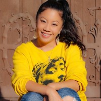 Nicole Lee