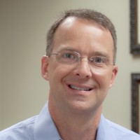 Raymond Cunningham