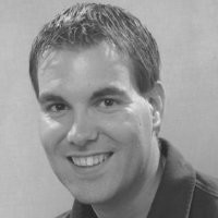 Maarten Frietema