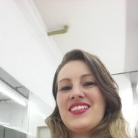 Fernanda Ventura