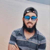 Abu Talib
