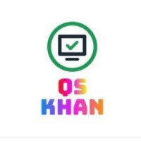 Qais Ali Khan