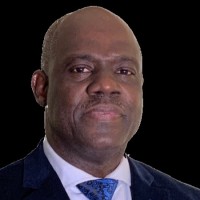 Henry Atolagbe
