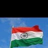 Prakash Sidhap Sidhap
