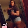 Shanika Gray