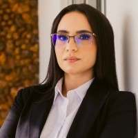Acsa Horácio