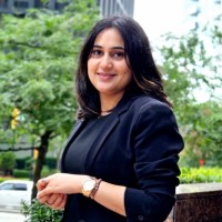 Kamaljit Kaur