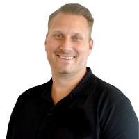 Patrik Lindfors